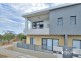 12/99 Bordeaux Lane, Ellenbrook WA 6069