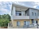 12/99 Bordeaux Lane, Ellenbrook WA 6069