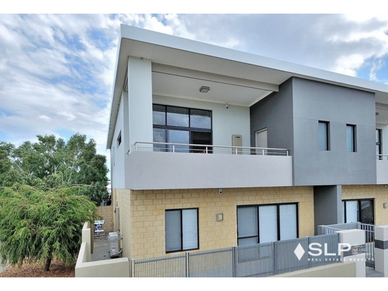 12/99 Bordeaux Lane, Ellenbrook WA 6069