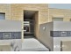12/99 Bordeaux Lane, Ellenbrook WA 6069