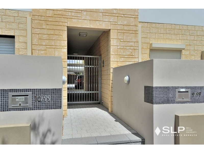 12/99 Bordeaux Lane, Ellenbrook WA 6069