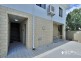 12/99 Bordeaux Lane, Ellenbrook WA 6069