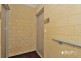 12/99 Bordeaux Lane, Ellenbrook WA 6069