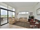 12/99 Bordeaux Lane, Ellenbrook WA 6069