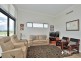 12/99 Bordeaux Lane, Ellenbrook WA 6069