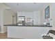 12/99 Bordeaux Lane, Ellenbrook WA 6069