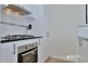12/99 Bordeaux Lane, Ellenbrook WA 6069