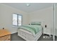 12/99 Bordeaux Lane, Ellenbrook WA 6069