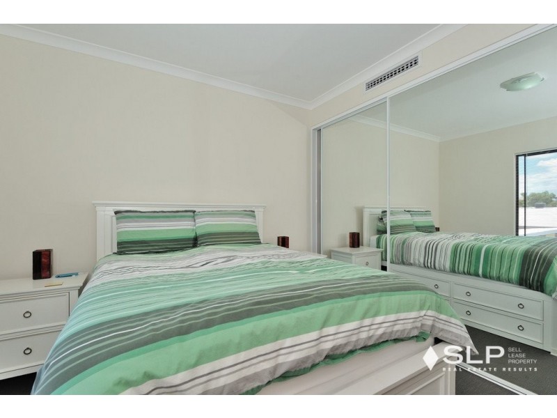 12/99 Bordeaux Lane, Ellenbrook WA 6069