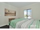 12/99 Bordeaux Lane, Ellenbrook WA 6069