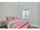 12/99 Bordeaux Lane, Ellenbrook WA 6069