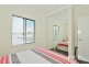 12/99 Bordeaux Lane, Ellenbrook WA 6069
