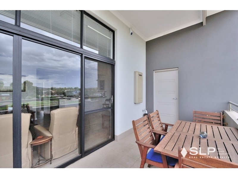 12/99 Bordeaux Lane, Ellenbrook WA 6069