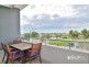 12/99 Bordeaux Lane, Ellenbrook WA 6069