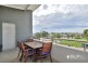 12/99 Bordeaux Lane, Ellenbrook WA 6069