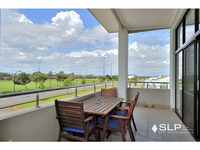 12/99 Bordeaux Lane, Ellenbrook WA 6069