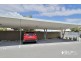 12/99 Bordeaux Lane, Ellenbrook WA 6069