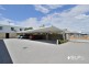 12/99 Bordeaux Lane, Ellenbrook WA 6069