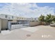 12/99 Bordeaux Lane, Ellenbrook WA 6069