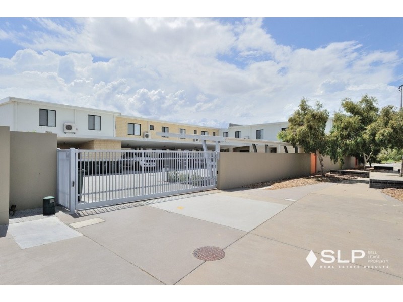 12/99 Bordeaux Lane, Ellenbrook WA 6069