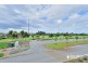 12/99 Bordeaux Lane, Ellenbrook WA 6069