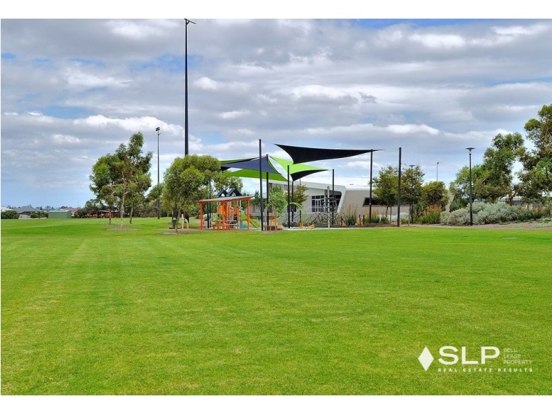 12/99 Bordeaux Lane, Ellenbrook WA 6069