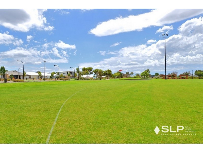 12/99 Bordeaux Lane, Ellenbrook WA 6069