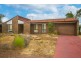 186 Erindale Road, Hamersley WA 6022