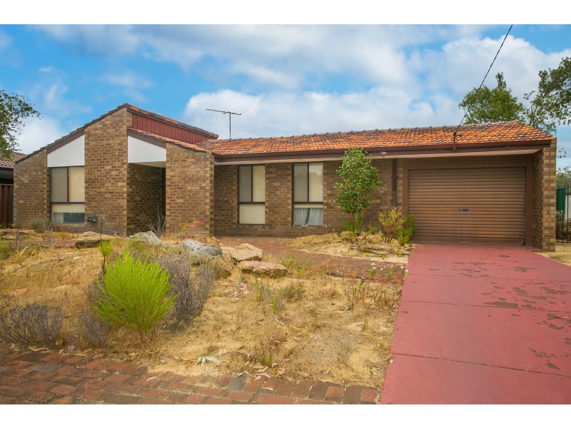 186 Erindale Road, Hamersley WA 6022