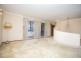 186 Erindale Road, Hamersley WA 6022