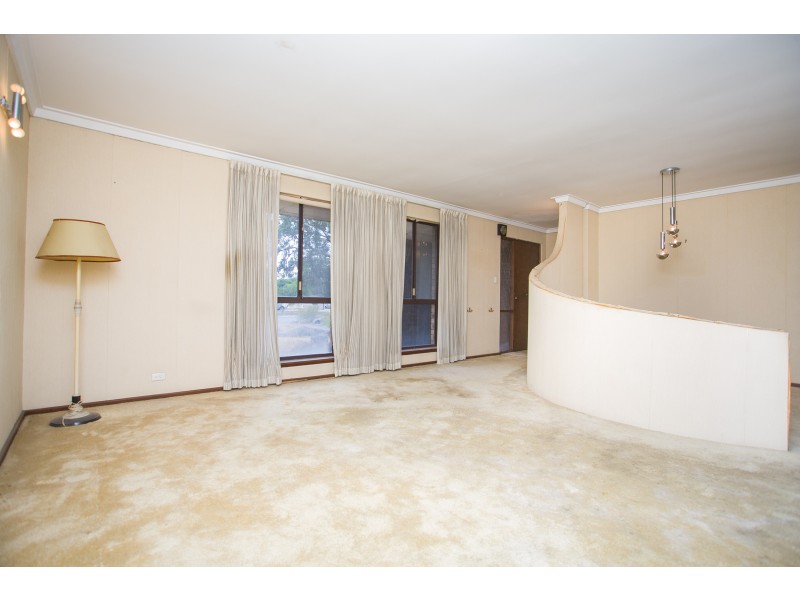 186 Erindale Road, Hamersley WA 6022