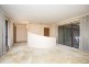 186 Erindale Road, Hamersley WA 6022