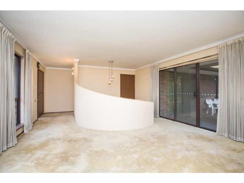 186 Erindale Road, Hamersley WA 6022