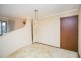 186 Erindale Road, Hamersley WA 6022