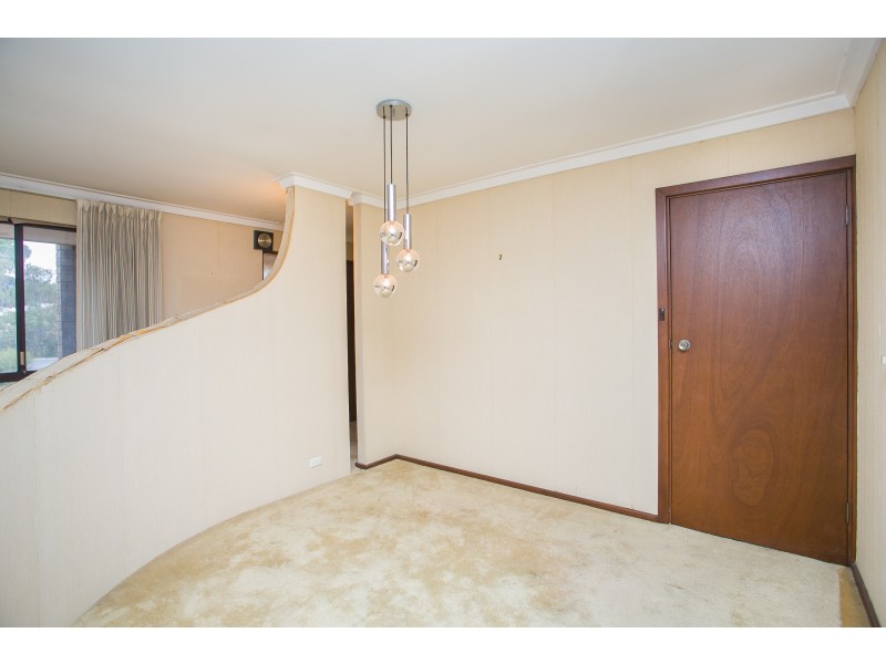 186 Erindale Road, Hamersley WA 6022