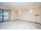 186 Erindale Road, Hamersley WA 6022