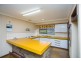 186 Erindale Road, Hamersley WA 6022