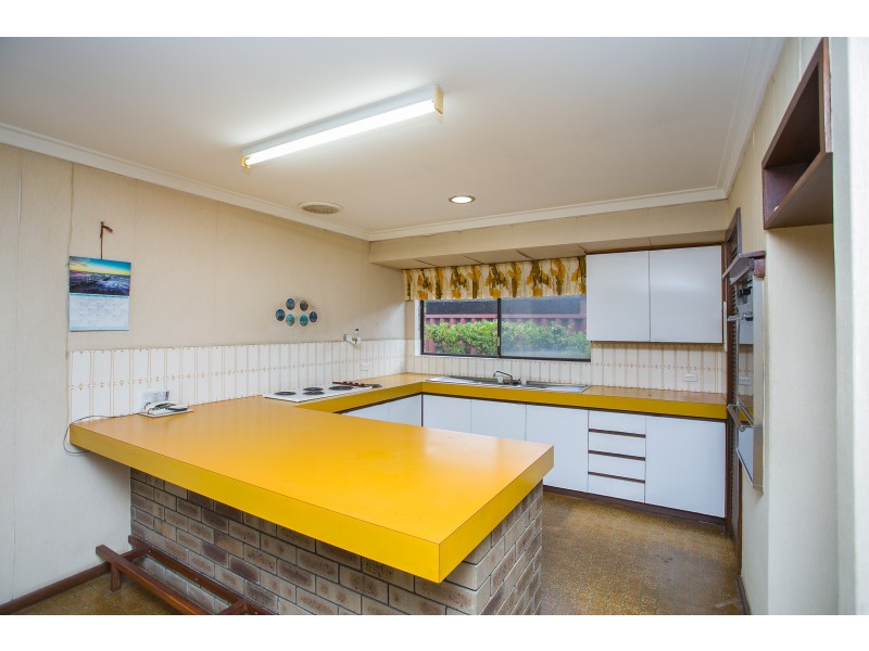 186 Erindale Road, Hamersley WA 6022