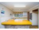 186 Erindale Road, Hamersley WA 6022