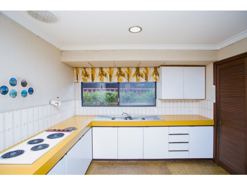 186 Erindale Road, Hamersley WA 6022