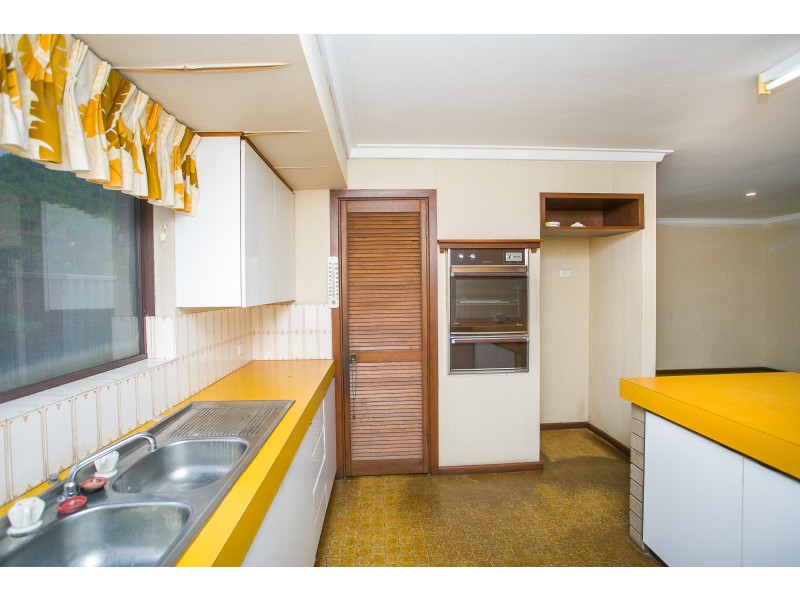 186 Erindale Road, Hamersley WA 6022