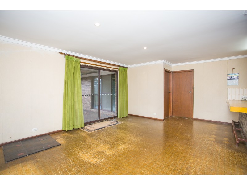 186 Erindale Road, Hamersley WA 6022