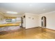 186 Erindale Road, Hamersley WA 6022