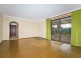 186 Erindale Road, Hamersley WA 6022