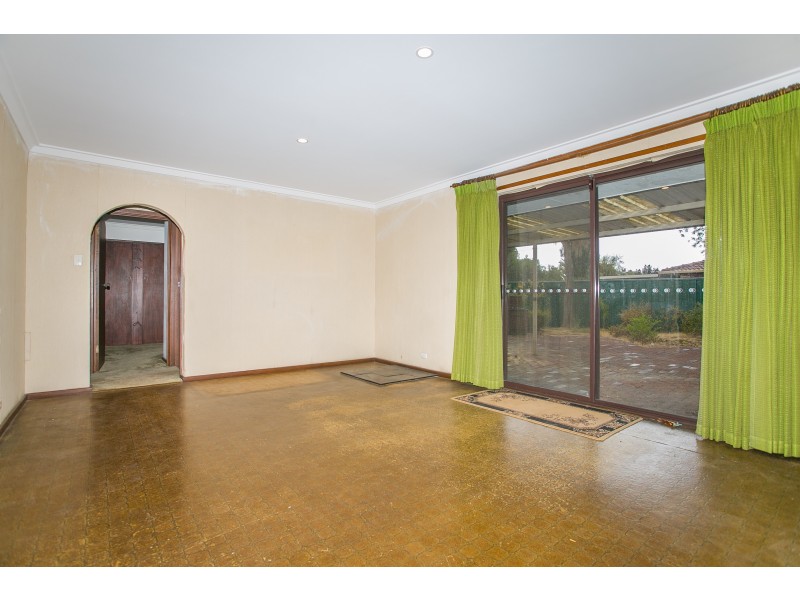 186 Erindale Road, Hamersley WA 6022