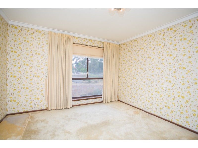 186 Erindale Road, Hamersley WA 6022