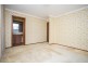 186 Erindale Road, Hamersley WA 6022