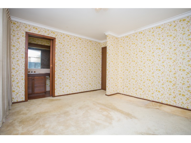 186 Erindale Road, Hamersley WA 6022
