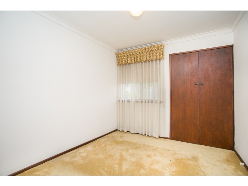 186 Erindale Road, Hamersley WA 6022
