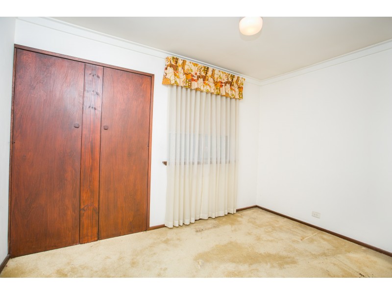 186 Erindale Road, Hamersley WA 6022